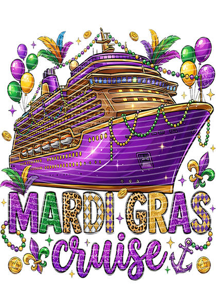 A5 Notebook Wraps-W-283